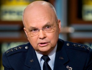 مدير سابق لسي آي ايه: انتصار الأسد سيكون الافضل بين ثلاثة سيناريوهات مرعبه