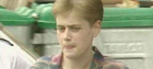 أكثر 10 نساء شراً وإجراماً في التاريخ !