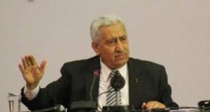 تأخير الدوام غداً الى الساعة 11 صباحاً