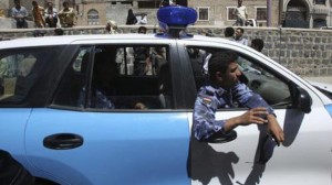 إصابة قنصل اليابان بـ5 طعنات إثر محاولة اختطافه باليمن