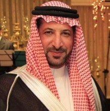 القضاة يطالب بكشف حساب للحكومة