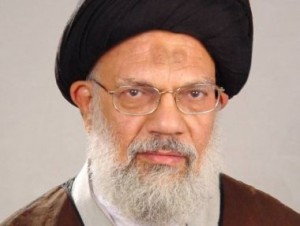 أول فتوى دينية تجيز للشيعة القتال في سوريا إلى جانب قوات "الأسد"