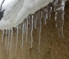 الشاكر يحذر من انجماد قياسي ليلاً