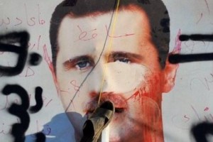 كلام غربي يؤكد صلة الأسد الوثيقة بالقاعدة