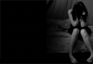 القبض على أكبر شبكة دعارة في أبو نصير بعمان