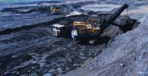 معقول قرّبت تفرج بالصخر الزيتي..وللا مصيره مثل غاز الريشة..؟