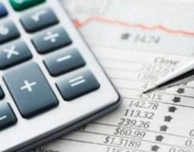 مجلس النواب يرفض ربط التقاعد بالتضخم لمن تقل رواتبهم عن 500 دينار