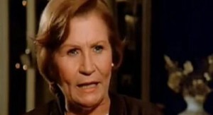 رحيل النجمة المصرية زهرة العلا