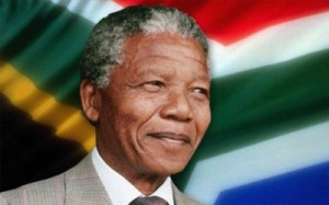 وثائق سرية تكشف فشل الموساد فى تجنيد مانديلا لخدمة الصهيونية