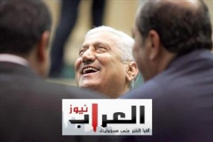 13 ألف و 428 دينار فاتورة كهرباء سكن النسور!.. ترشيد من الآخر