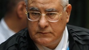 عدلي منصور يحذر من عودة الإخوان.. والسيسي سيفجر مفاجأة