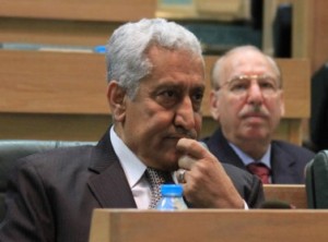 مفوضية العقبة باعت 313 قطعة ارض دون موافقة مجلس الوزراء