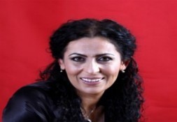 فضيحة وطنية