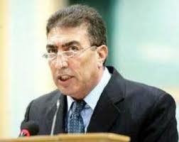 سلامات يا طراونه