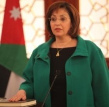 ابو حسان امام القضاء