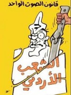 الاستئناف تحيل الدفع بعدم دستورية قانون الانتخاب للتمييز – نص الدفع