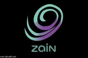 مشتركون يطالبون الحكومة مقاضاة "زين" على غرار "الكهرباء"