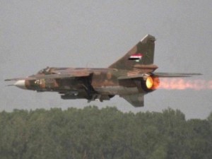 بعد تهديد نصر الله الأخير .. مصادر مطلعة حزب الله يستعد لاجتياح بيروت عسكريا