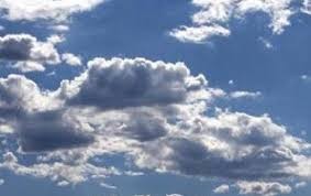 ارتفاع على درجات الحرارة نهار الجمعة و أجواء مُستقرة