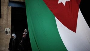 العراق يطالب الأردن ببيانات دقيقة للأضرار التي لحقت برعاياها إبان اجتياح الكويت