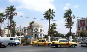 اربد : مواطن لقي حتفه بعد مشاجرة