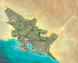 محادين يكذّب النسور...لا بيوعات لاراضي العقبة دون موافقة الحكومة