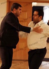 أبرز الأحداث في الأردن لعام 2013 !!