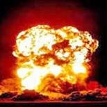 كــاااارثة خطيرة جدا الان انفجار ثلاث قنابل فى اخطر مكان فى مصر