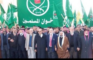 الأردن لن يكرر نهج مصر مع الاخوان ..إلّا إذا..!!!