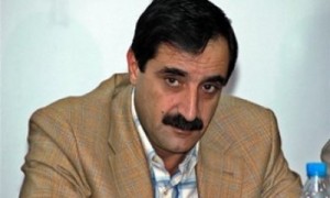 الحكم على رشيد أبو شباك بالحبس 15عاماً وغرامة 930 ألف دولار بتهمة الاختلاس