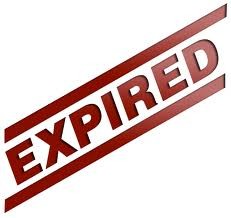 الزرقاء: اختام لتزوير تاريخ الصلاحية .. ضبط مستودع لتقليد مواد طبية وغذائية