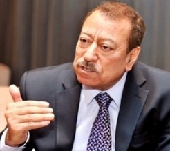 عطوان: الحرب السورية تصل الأردن في 2014