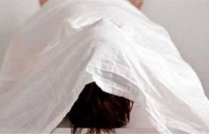 جريمة قتل بشعة في جبل النظيف دون معرفة الاسباب..وعشيرته تصدر بيانا