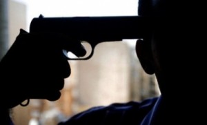 استمرار مسلسل الانتحار في الاردن