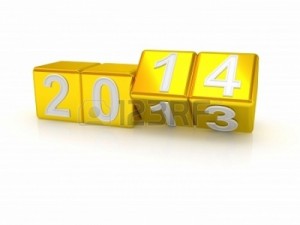 عام حكومي ثقيل على الأردنيين .!!