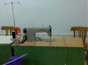 إربد: 15 طالب توجيهي وصاحب مخطية بقبضة الأمن