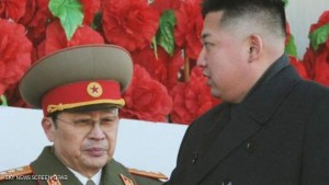 كيم: نحن أقوى بعد إعدام "القذر"