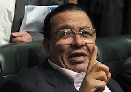 الروابدة..قصد النواب كان شريفاً لكنهم أخطأوا.."150 أخطأوا..؟"