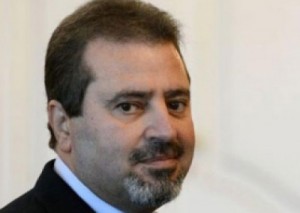 ابنة السفير الفلسطيني في تشيكيا: مقتل والدي مدبّر