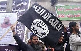 مقتل الاردنيين كريشان وعوجان في سوريا