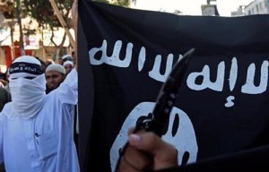 مقتل أمير القاعدة في الانبار