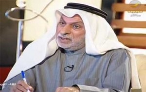 النفيسي: بن لادن خُطِف ولم يقتل (فيديو)