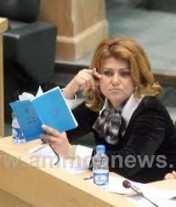 الحروب تحذر من رسم جديد على المحروقات وتدعو النواب الى رفضه