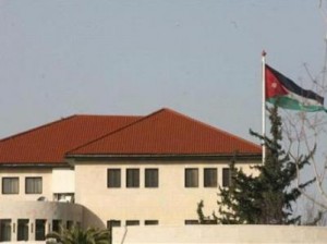 عبدالله العدوان أميناً عاماً لرئاسة الوزراء