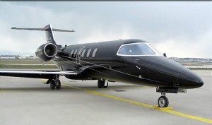 7 ملايين دينار..إنفاق الحكومات على استئجار الطائرات .."الملكيّة بطّلت تنفع..؟"