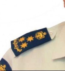 مطالب نيابية بإلغاء رتب الجمارك