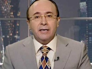 هل أصبح النظام ومعارضوه مجرد أدوات في أيدي المتصارعين على سوريا؟