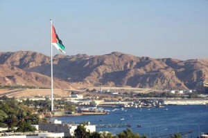 توقعات بتغييرات تطال عدد من مسؤولي العقبة الاقتصادية