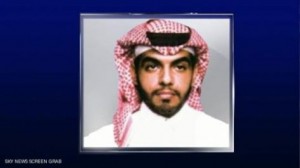 السعودية تطلب جثة ماجد الماجد زعيم كتائب 'عبدالله عزام'