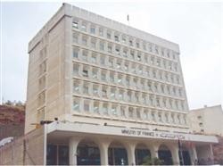 النسور: 3 مؤسسات تكبدنا مليار دينار